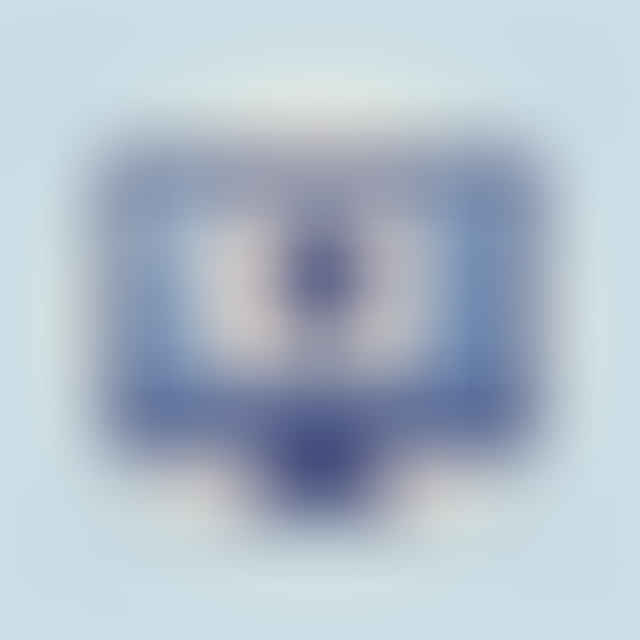 advanced display settings button on a computer screen