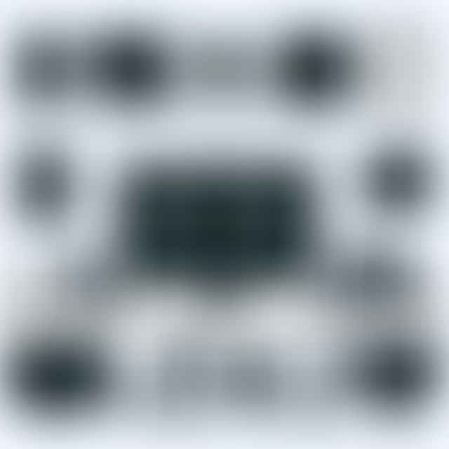 monitor specifications list highlighting Adaptive Sync compatibility