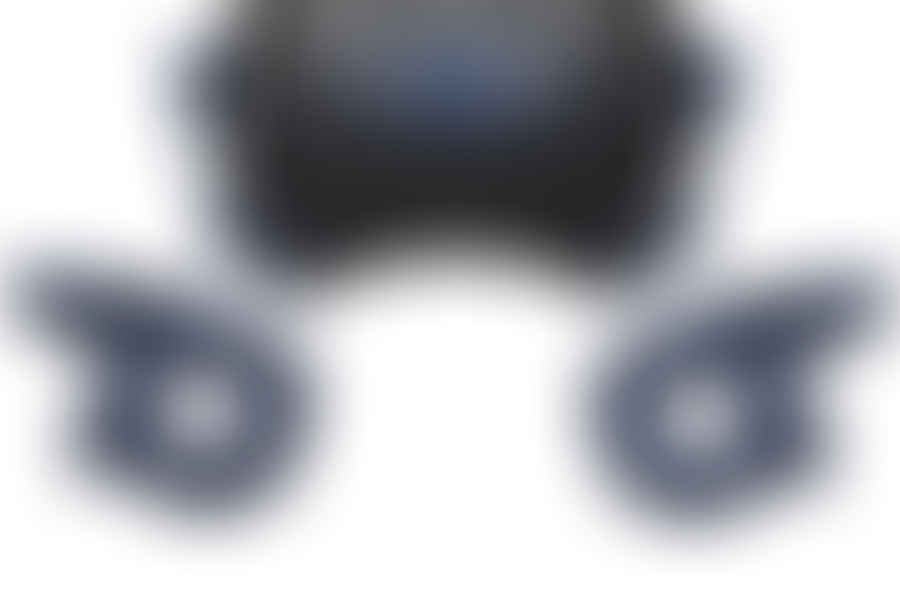 HTC Vive Pro 2 VR headset