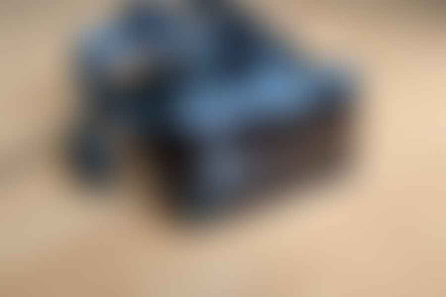 Valve Index VR headset