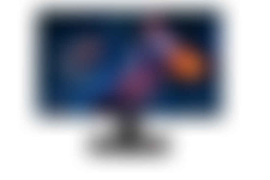 ASUS ROG Swift PG279Q image