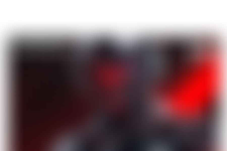 FreeSync affordable monitor
