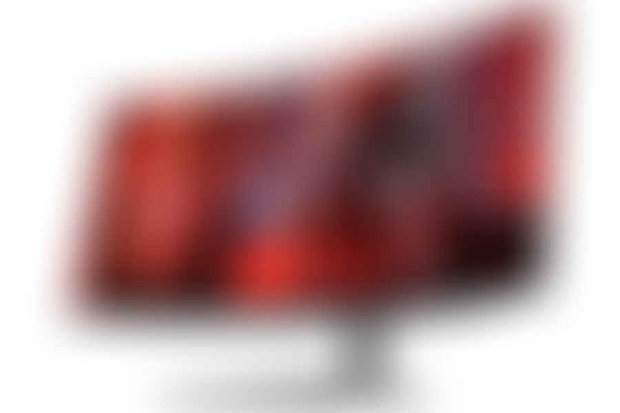 G-Sync refresh rate range
