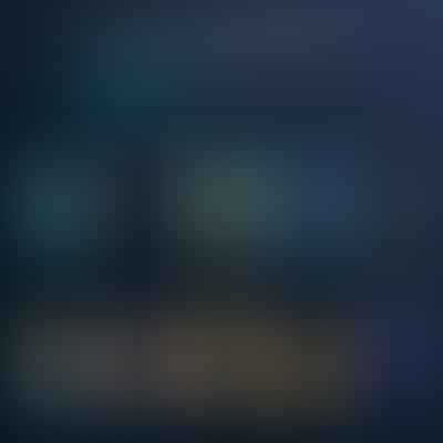 A Deep Dive Into iPhone Refresh Rates: Enhancing the User Experience on iPhone 14