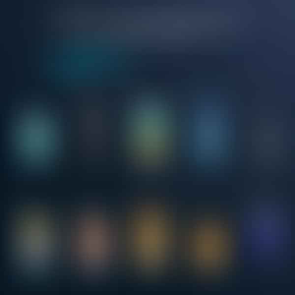 A Deep Dive Into iPhone Refresh Rates: Enhancing the User Experience on iPhone 14