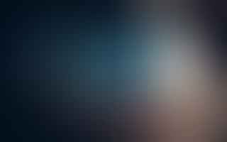 Busting the Myths: The Truth About the Refresh Rate of the Human Eye