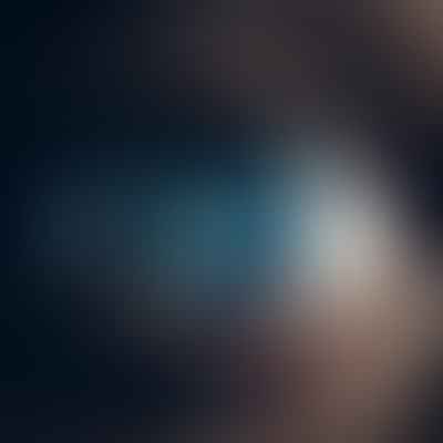 Busting the Myths: The Truth About the Refresh Rate of the Human Eye