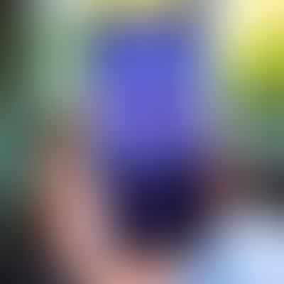 Cracking the Code: How to Efficiently Increase Refresh Rate on Android