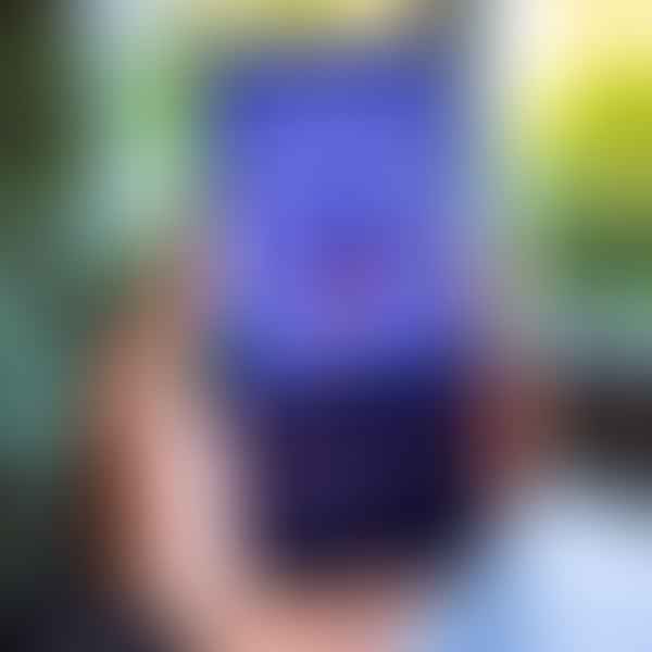 Cracking the Code: How to Efficiently Increase Refresh Rate on Android