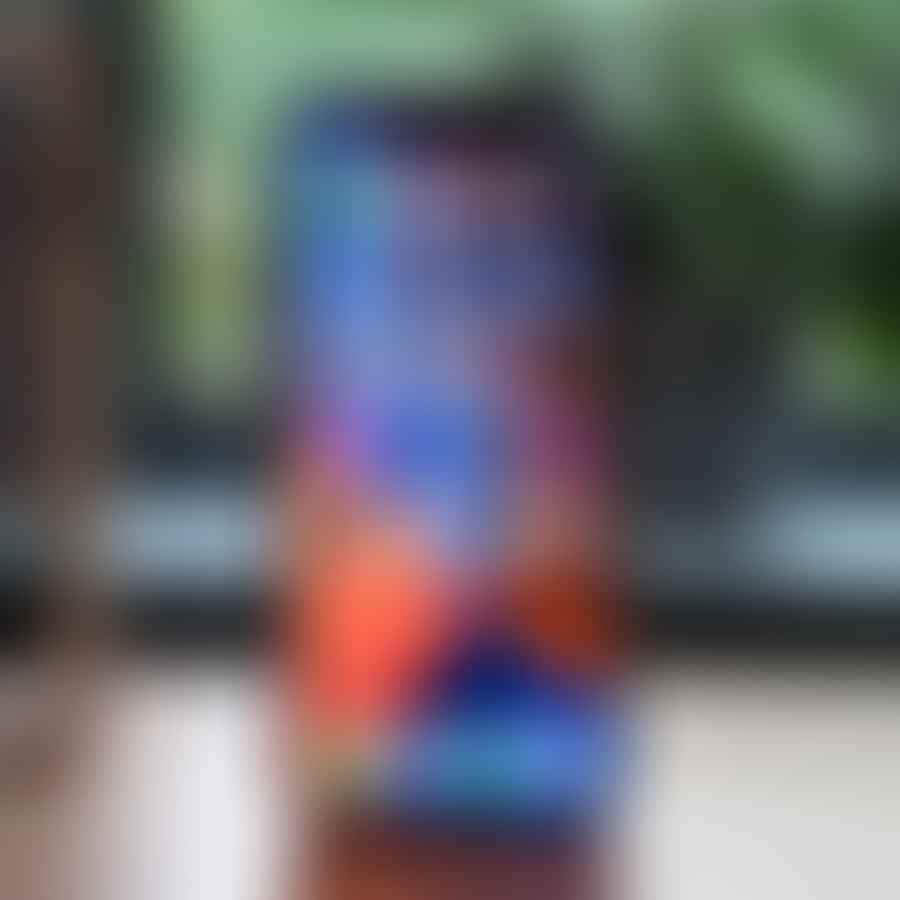iPhone 14 with high refresh rate screen