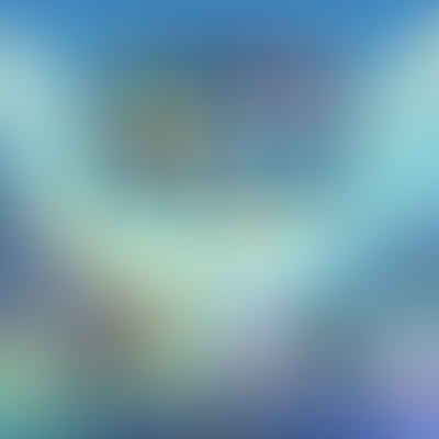 Decoding the Impact of Refresh Rate on Animation Quality