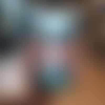 Demystifying the Role of Refresh Rate in Smartphone Photography: A Closer Look at iPhone 13 and 14