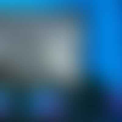 Dual Force: Exploring the Impact of Frame Rate vs Refresh Rate on Gaming Performance