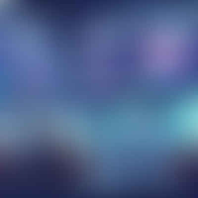 Exploring the Visual Frontier: How Refresh Rate Innovations Are Shaping the Future of VR