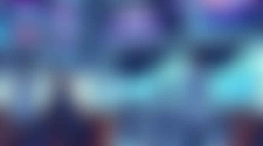 Exploring the Visual Frontier: How Refresh Rate Innovations Are Shaping the Future of VR
