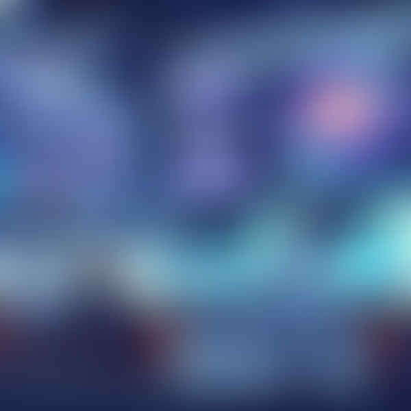 Exploring the Visual Frontier: How Refresh Rate Innovations Are Shaping the Future of VR