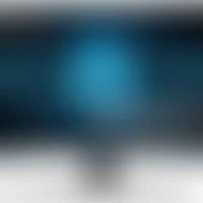 Getting the Edge in Gaming: Best Refresh Rate for Your Gaming Monitor