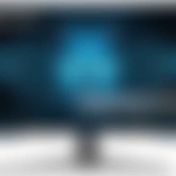 Getting the Edge in Gaming: Best Refresh Rate for Your Gaming Monitor
