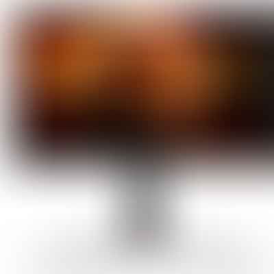 Interlaced Refresh Rate: What is it and How Does it Affect Your Viewing Experience?