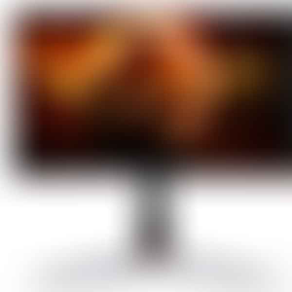 Interlaced Refresh Rate: What is it and How Does it Affect Your Viewing Experience?