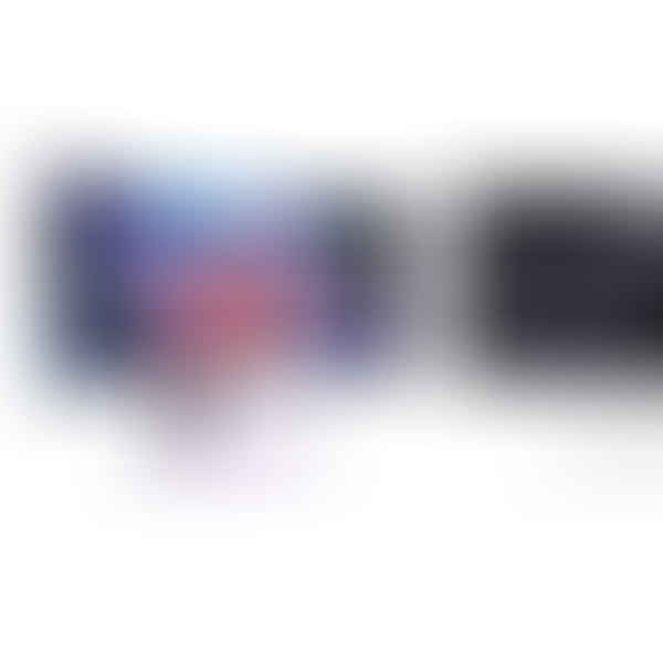 Motion Rate Vs Refresh Rate: Distinguishing Between the Two for Better Viewing Experience