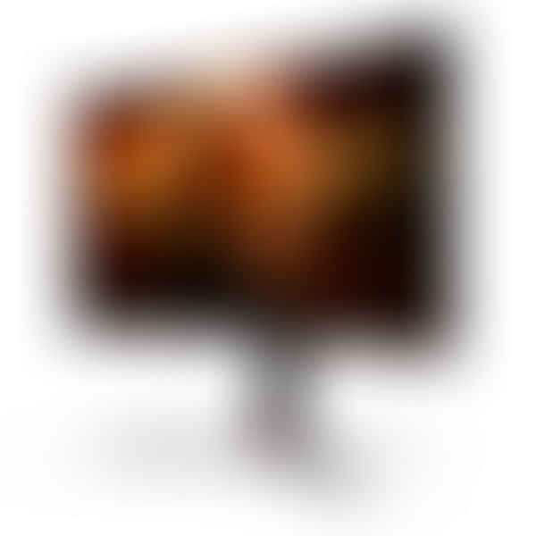 Redefining Clarity: The Role of Refresh Rate in 4K Gaming