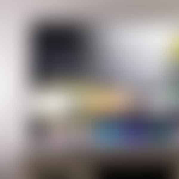 Refreshing Your View: A Comprehensive Guide on How to Check Your TV's Refresh Rate
