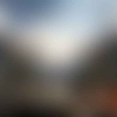 Response Time Or Refresh Rate – What Should Gamers Focus On?