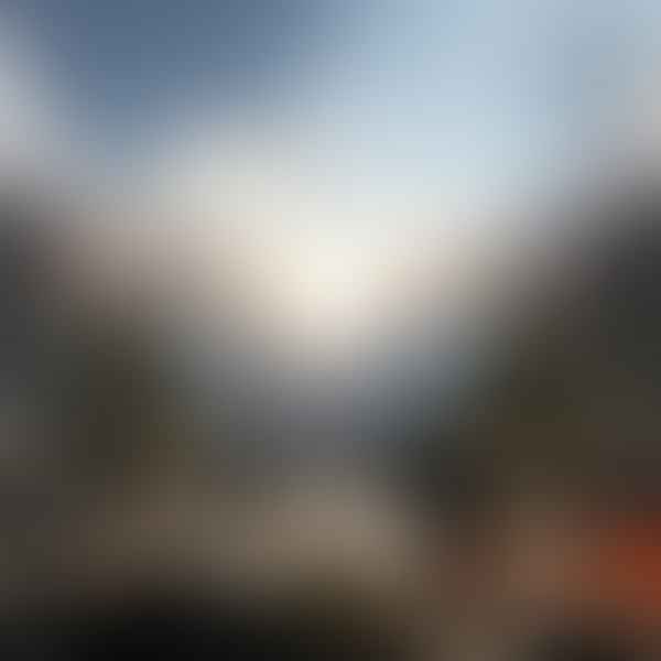 Response Time Or Refresh Rate – What Should Gamers Focus On?