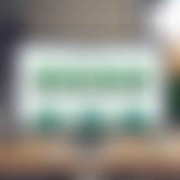 Screen Showdown: Refresh Rate vs Resolution vs Response Time