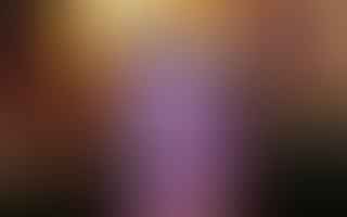 Setting New Standards: Expected Features in iPhone 15's Refresh Rate