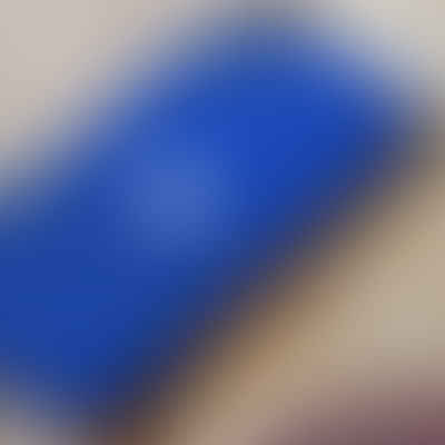 The Future of Mobile Experience: Expected iPhone 14 Refresh Rate