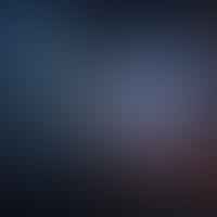 The Subtle Art of Optimizing Refresh Rates for a Superior Gaming Experience