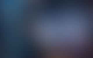 The Subtle Art of Optimizing Refresh Rates for a Superior Gaming Experience