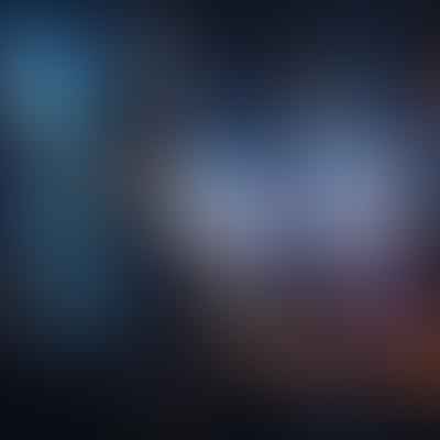 The Subtle Art of Optimizing Refresh Rates for a Superior Gaming Experience