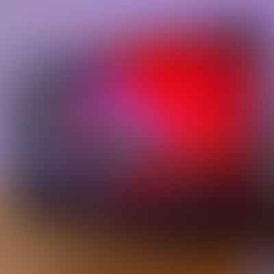 The Truth About 60Hz vs. 120Hz: The Impact on Human Eye Perception
