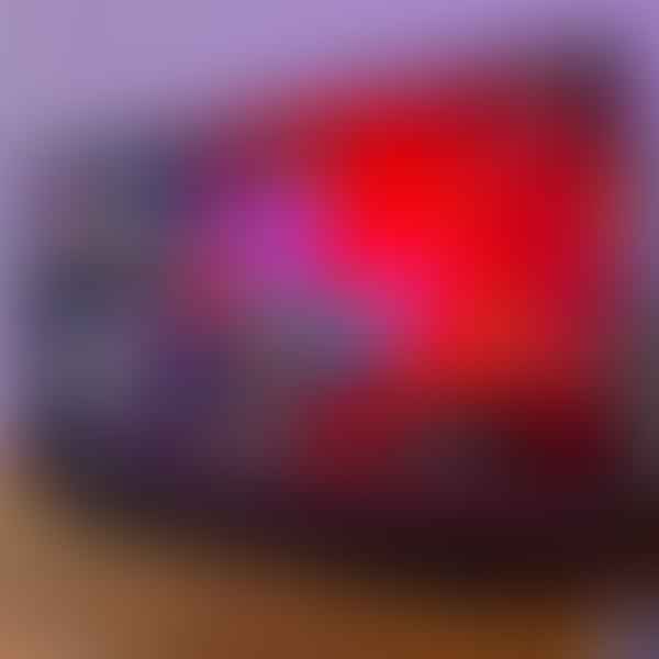 The Truth About 60Hz vs. 120Hz: The Impact on Human Eye Perception