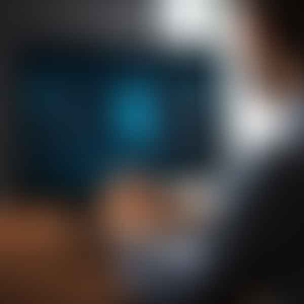 Unlocking the Full Potential of Your Monitor: How to Find and Optimize Its Refresh Rate