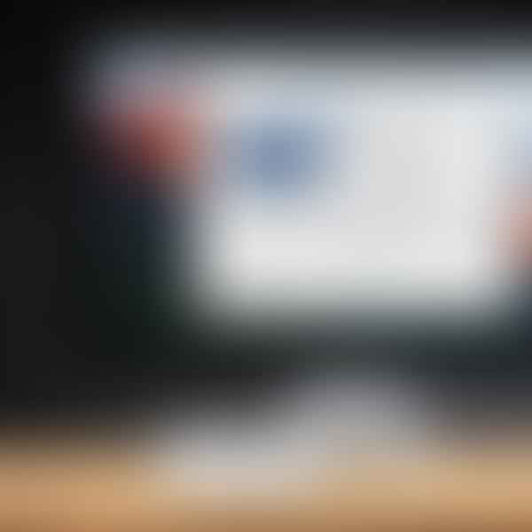 Unlocking the Potential: How to Change Your Mac’s Refresh Rate for Optimal Performance