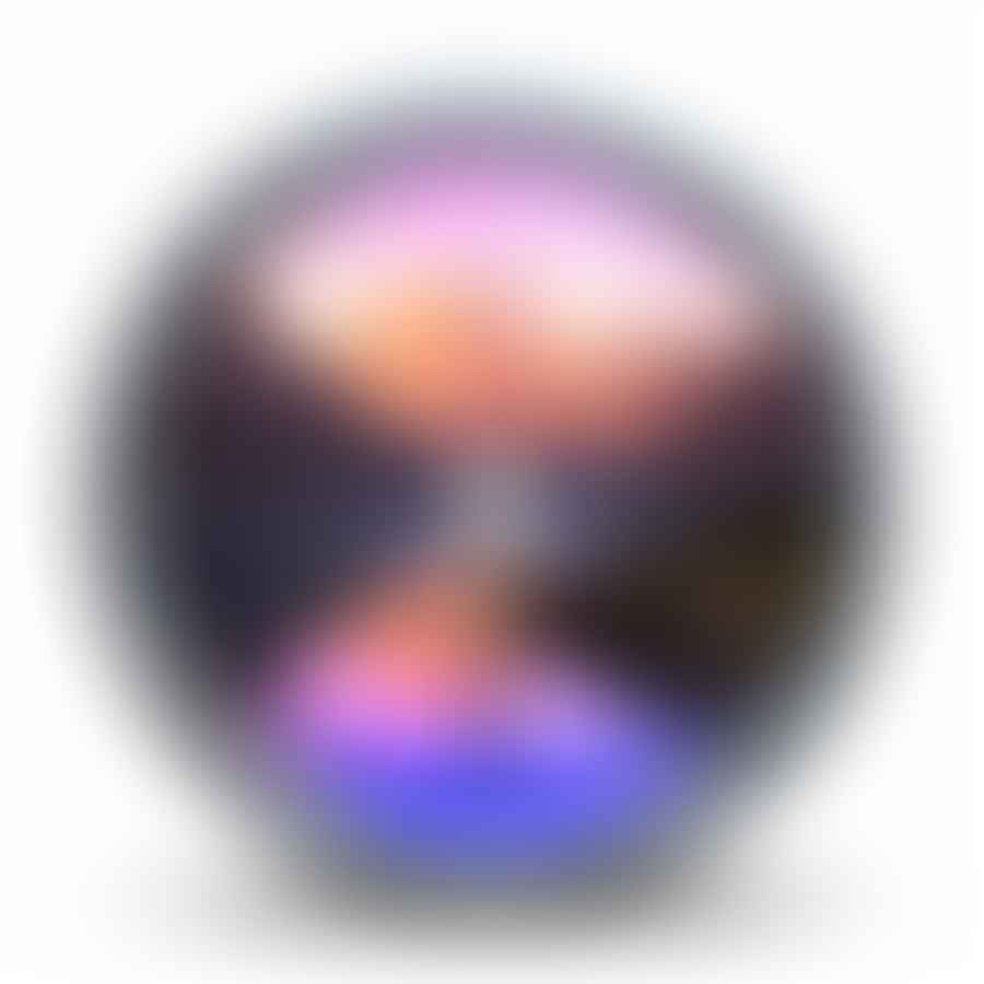 Mac with optimized refresh rate