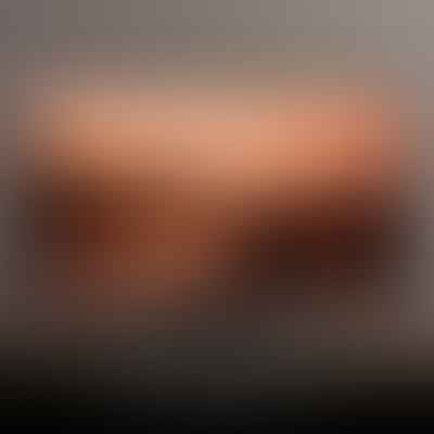 Unraveling the Mystery: What is Interlaced Refresh Rate and How it Impacts Your Viewing Experience