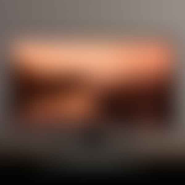 Unraveling the Mystery: What is Interlaced Refresh Rate and How it Impacts Your Viewing Experience