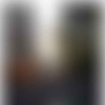 Unveiling the Mystery: What is the Human Eye's Real Refresh Rate?