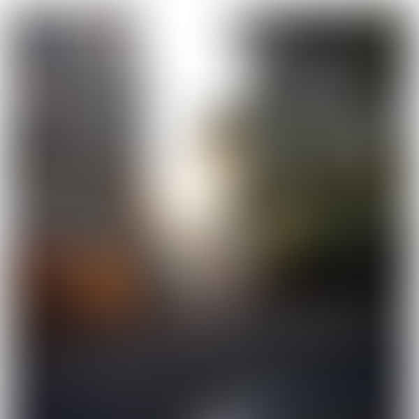 Unveiling the Mystery: What is the Human Eye's Real Refresh Rate?