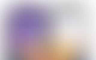 How does a higher refresh rate affect the smoothness of scrolling on a smartphone?