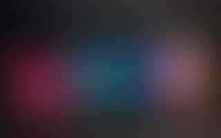 What is the refresh rate of most smartphones?