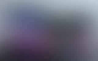 What is the refresh rate of the latest iPhone models?
